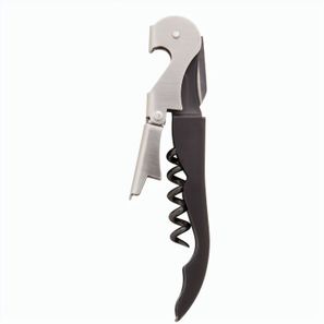 Kellnermesser Umbria