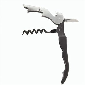 Kellnermesser Umbria