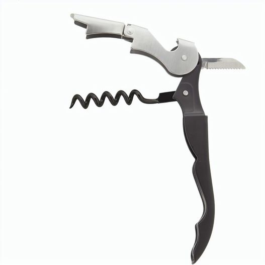 Kellnermesser Umbria (Bild 1)