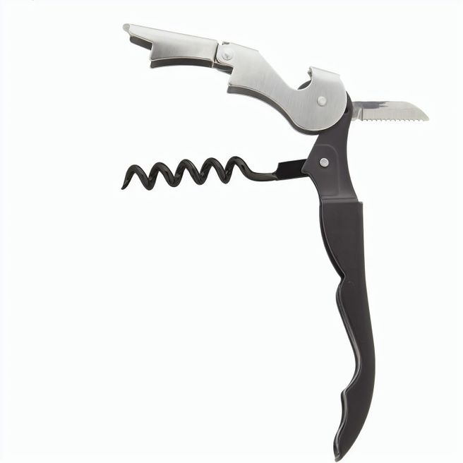 Kellnermesser Umbria