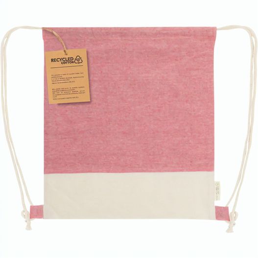 Turnbeutel Ficar (Bild 1)