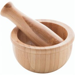 Produktabbildung Mörser Sasa Mörser Sasa