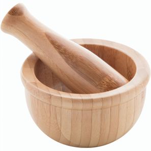 Mörser Sasa