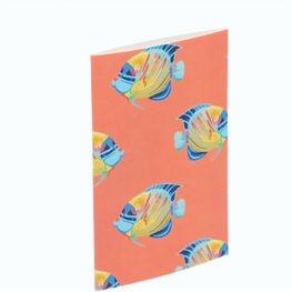 Produktabbildung Individueller Pappschuber CreaSleeve 136 Individueller Pappschuber CreaSleeve 136