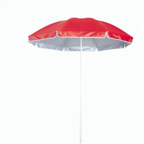 Sonnenschirm Kuramo