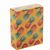 Individuelle Box CreaBox PB-417 (Bild 1)