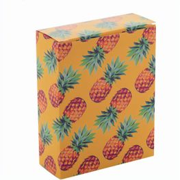Produktabbildung Individuelle Box CreaBox PB-417 Individuelle Box CreaBox PB-417