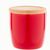 Tasse Hemera Plus (Bild 2)