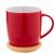 Tasse Hemera Plus (Bild 3)