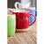 Tasse Hemera Plus (Bild 4)