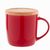 Tasse Hemera Plus (Bild 1)