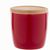Tasse Hemera Plus (Bild 2)
