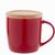 Tasse Hemera Plus (Bild 1)