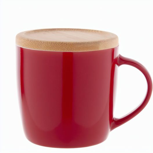 Tasse Hemera Plus (Bild 1)