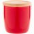Produktabbildung Tasse Hemera Plus Tasse Hemera Plus (Bild 2)