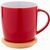 Produktabbildung Tasse Hemera Plus Tasse Hemera Plus (Bild 3)