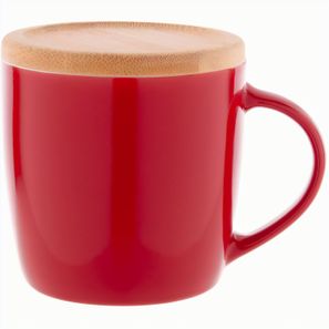 Tasse Hemera Plus