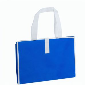 Strandmatte Luxan