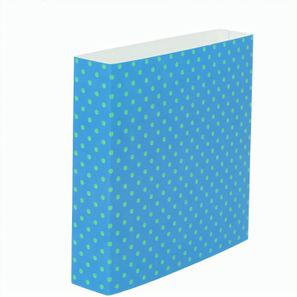 Individueller Pappschuber CreaSleeve 158