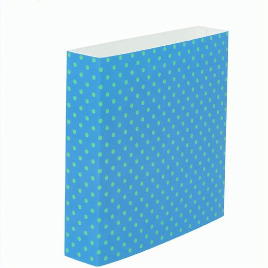Individueller Pappschuber CreaSleeve 158 (Bild 1)