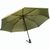 RPET-Taschenschirm Folcomp (Bild 2)