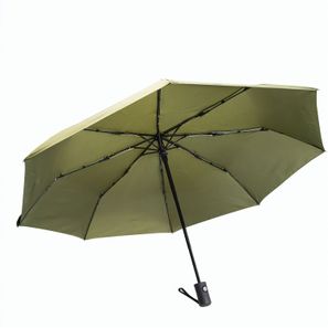 RPET-Taschenschirm Folcomp