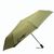 RPET-Taschenschirm Folcomp (Bild 4)