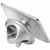 Metall Pin/Anstecker Lark (Bild 2)
