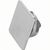 Metall Pin/Anstecker Lark (Bild 1)