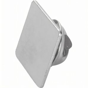 Metall Pin/Anstecker Lark