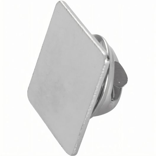 Produktabbildung Metall Pin/Anstecker Lark Metall Pin/Anstecker Lark (Bild 1)