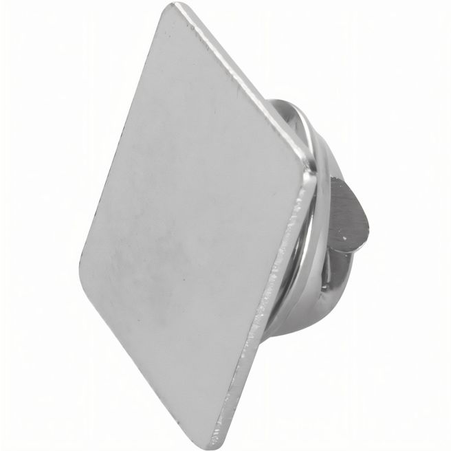 Metall Pin/Anstecker Lark