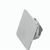 Metall Pin/Anstecker Lark (Bild 1)