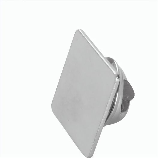 Produktabbildung Metall Pin/Anstecker Lark Metall Pin/Anstecker Lark (Bild 1)