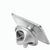 Metall Pin/Anstecker Lark (Bild 2)