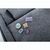 Metall Pin/Anstecker Lark (Bild 4)