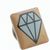 Metall Pin/Anstecker Lark (Bild 3)