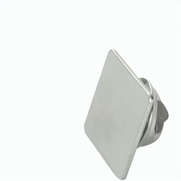 Metall Pin/Anstecker Lark