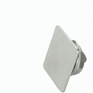 Metall Pin/Anstecker Lark