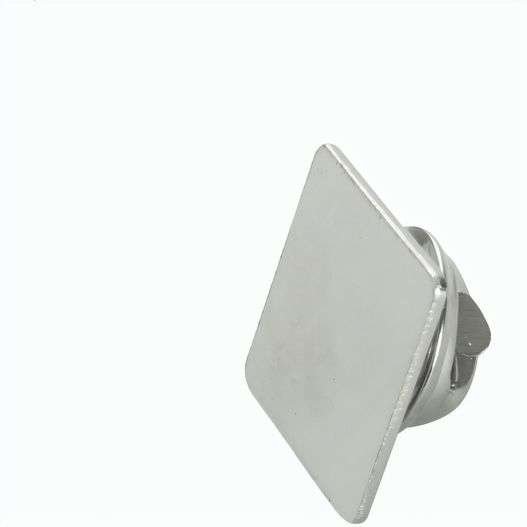 Metall Pin/Anstecker Lark (Bild 1)