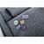 Metall Pin/Anstecker Lark (Bild 4)