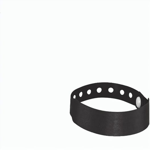 Kontroll-Armband Eventify (Bild 1)