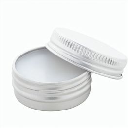 Lippenbalsam Contor