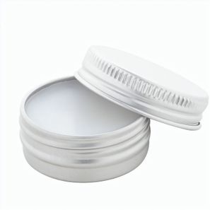 Lippenbalsam Contor
