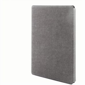 Dokumentenmappe aus RPU Mappu A5