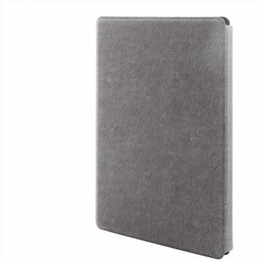 Dokumentenmappe aus RPU Mappu A5 (Bild 1)