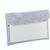 Individuelle Laptoptasche CreaFelt Laptop (Bild 1)