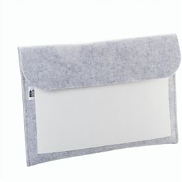 Produktabbildung Individuelle Laptoptasche CreaFelt Laptop Individuelle Laptoptasche CreaFelt Laptop