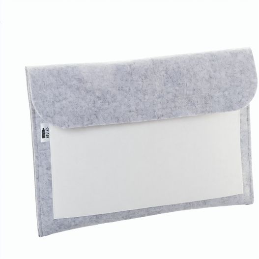 Produktabbildung Individuelle Laptoptasche CreaFelt Laptop Individuelle Laptoptasche CreaFelt Laptop (Bild 1)