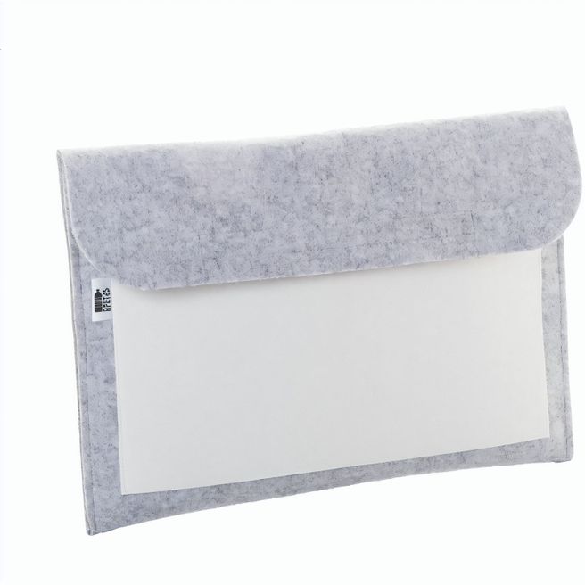 Individuelle Laptoptasche CreaFelt Laptop